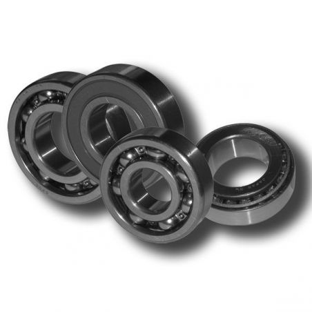 CUSCINETTO STERZO YAMAHA TDM (3VD/4TX) 850 94/01